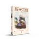 Age of Steam Deluxe: Expansion Volume II