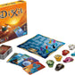 Dixit