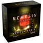 Nemesis Lockdown Stretch Goals