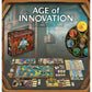 Age of Innovation