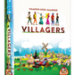 Villagers