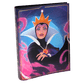 Disney Lorcana Portfolio - Evil Queen