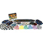 Twilight Imperium (4th edition)