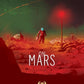 On Mars