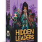 Hidden Leaders: Forgotten Legends