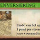 Imhotep: Een Nieuwe Dynastie