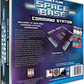 Space Base: Command Station