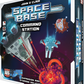 Space Base: Command Station