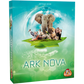 Ark Nova NL