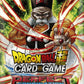 Dragon Ball Super Card Game - S23 Z06 Perfect Combination Boosterpack