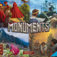 Monuments Deluxe