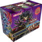 Yu-Gi-Oh! 2023 Speed Duel GX Box