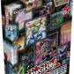 Yu-Gi-Oh! Maze of Memories 3-Booster Pack