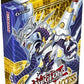 Yu-Gi-Oh! Cyberstorm Access 3-Booster Pack