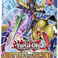 Yu-Gi-Oh! Battle of Legend Monstrous Revenge Booster Pack