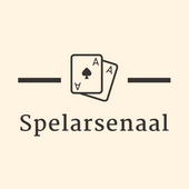 Spelarsenaal