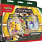 Pokémon TCG: League Battle Deck