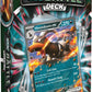 Pokémon TCG: Feb ex Battle Decks - Melmetal / Houndoom