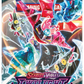 Pokémon TCG: SV06 Twilight Masquerade Boosterpack