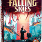 Under Falling Skies (NL)