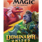 Magic the Gathering Dominaria United - Jumpstart Booster