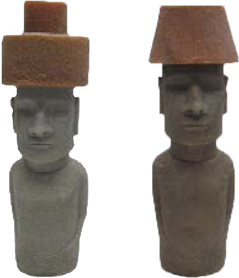 Rapa Nui